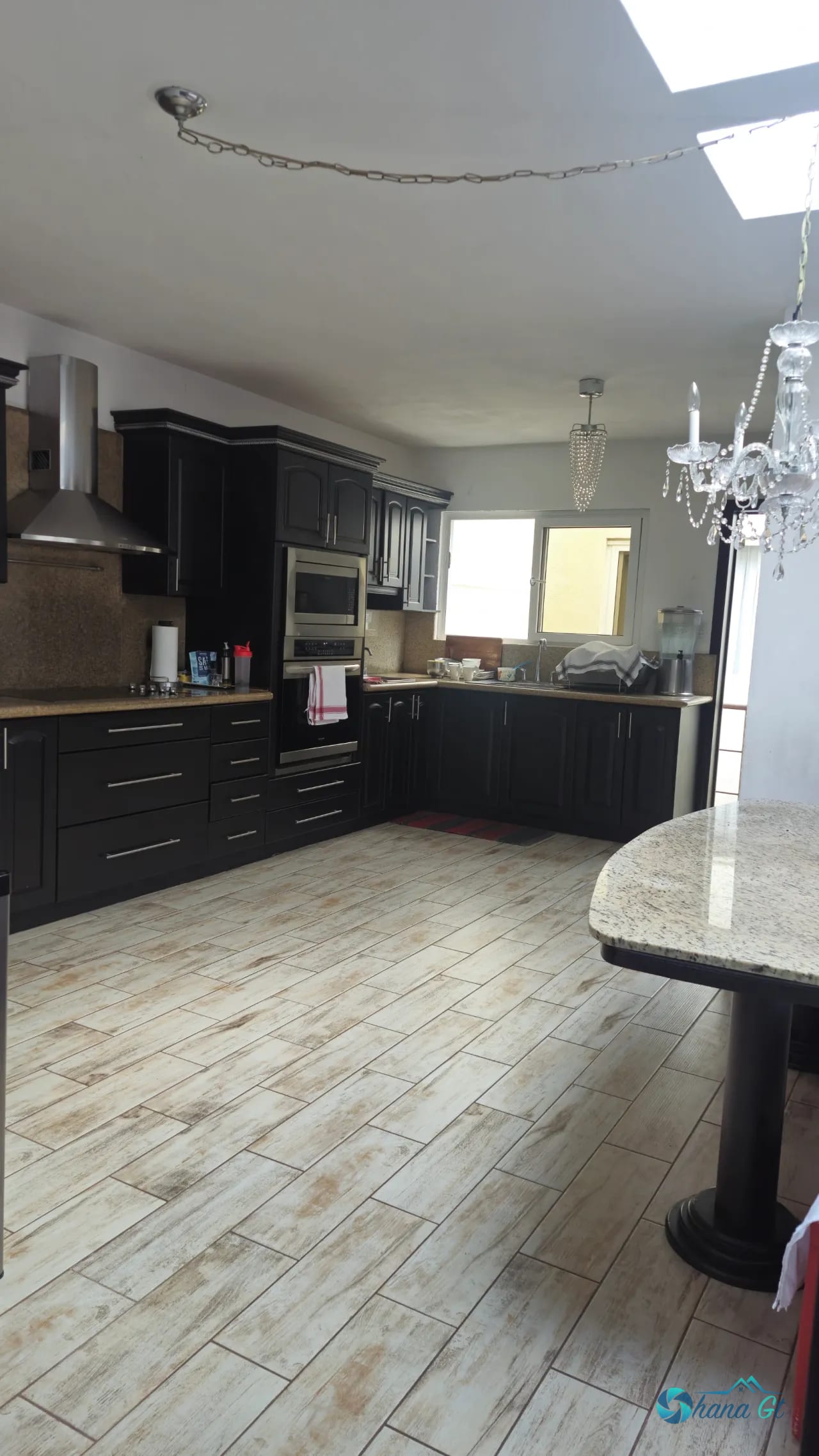 Casa en Venta KM 12.5 Santa Rosalia — Casa en Venta en Santa Rosalia La Laguna, Carretera a El Salvador, Guatemala, Ciudad — foto 10 de 15