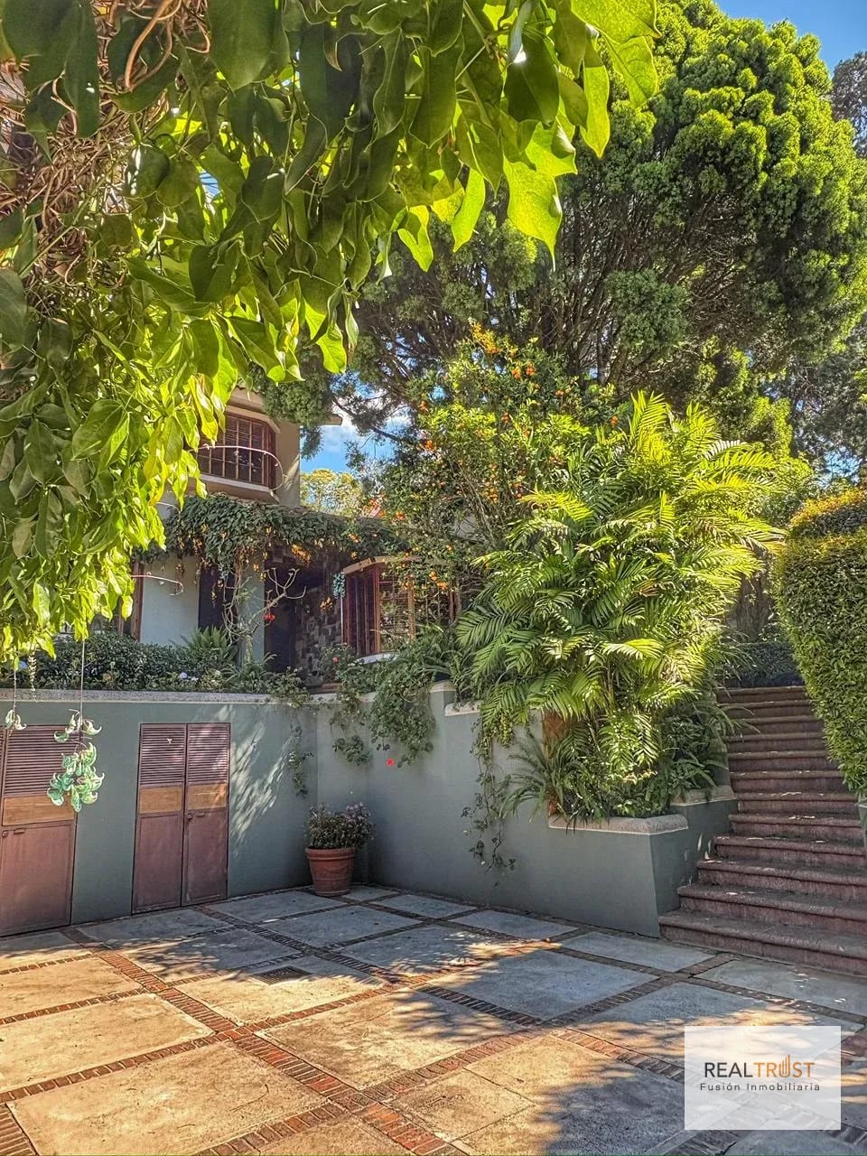 Casa en Venta Santa Catarina Pinula — Casa en Venta en Santa Catarina Pinula, Guatemala, Ciudad — foto 3 de 17