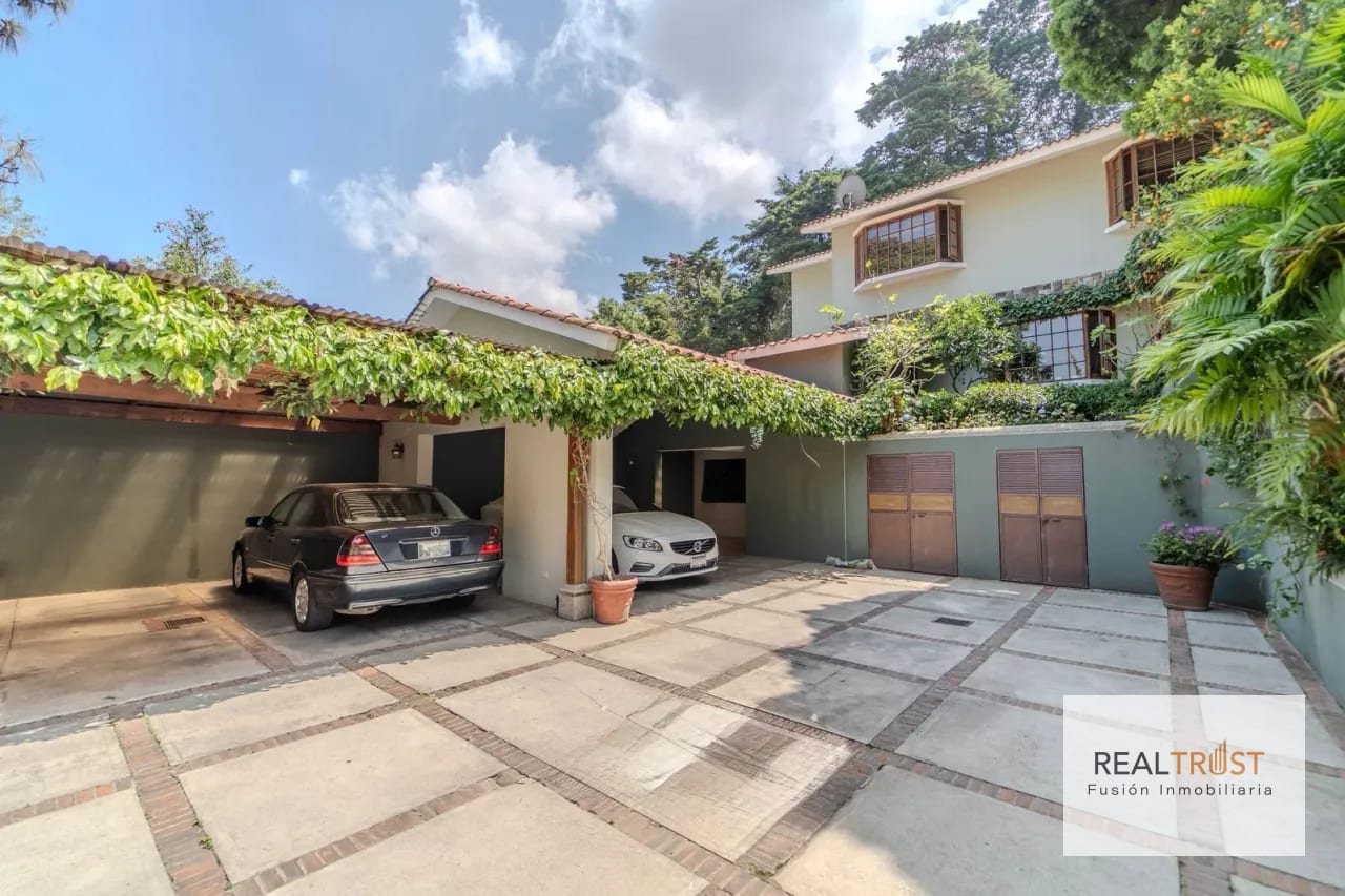 Casa en Venta Santa Catarina Pinula — Casa en Venta en Santa Catarina Pinula, Guatemala, Ciudad — foto 15 de 17