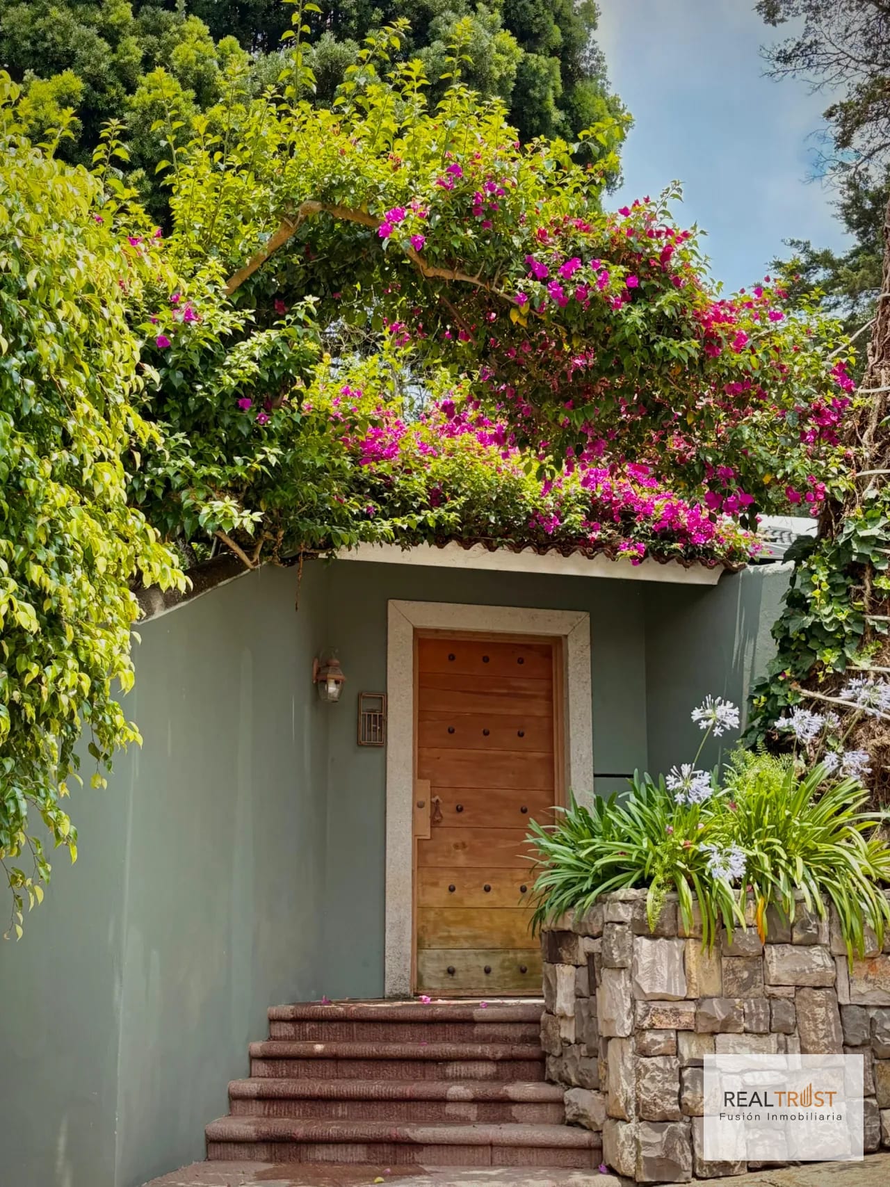 Casa en Venta Santa Catarina Pinula — Casa en Venta en Santa Catarina Pinula, Guatemala, Ciudad — foto 12 de 17