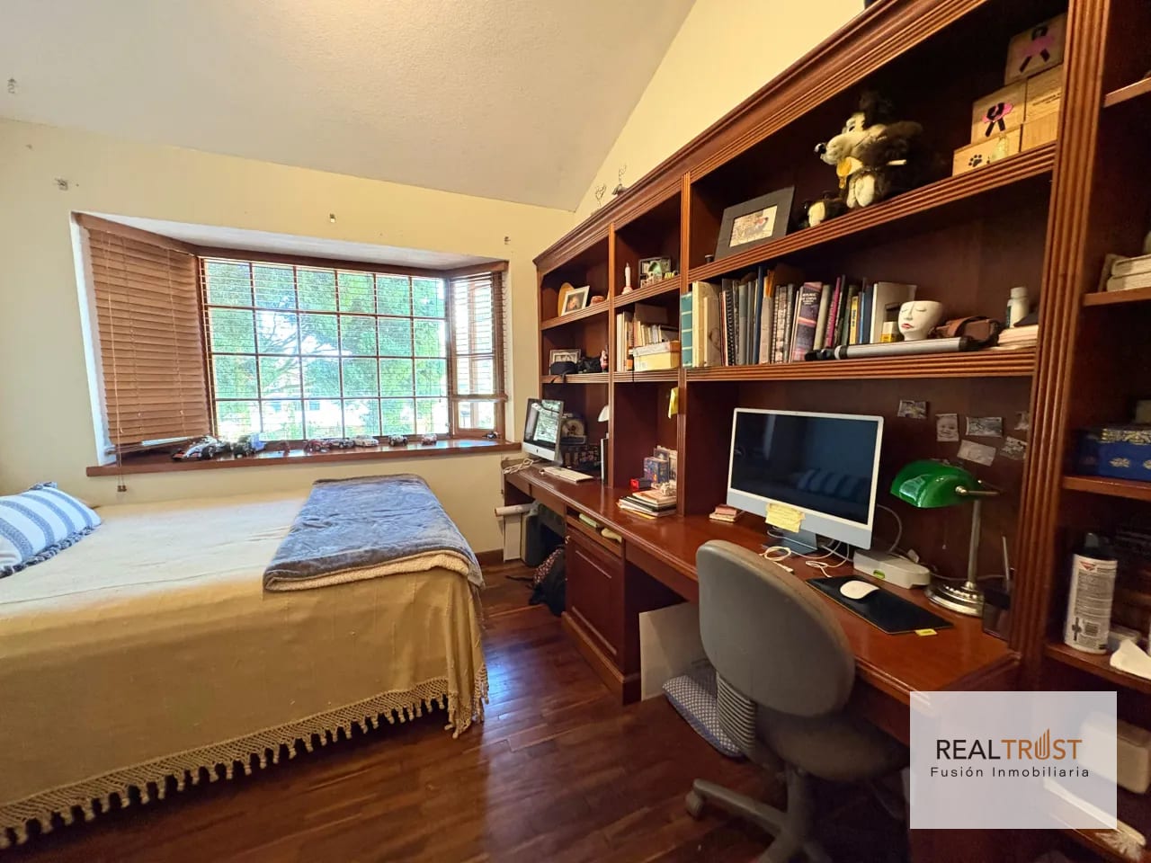 Casa en Venta Santa Catarina Pinula — Casa en Venta en Santa Catarina Pinula, Guatemala, Ciudad — foto 11 de 17