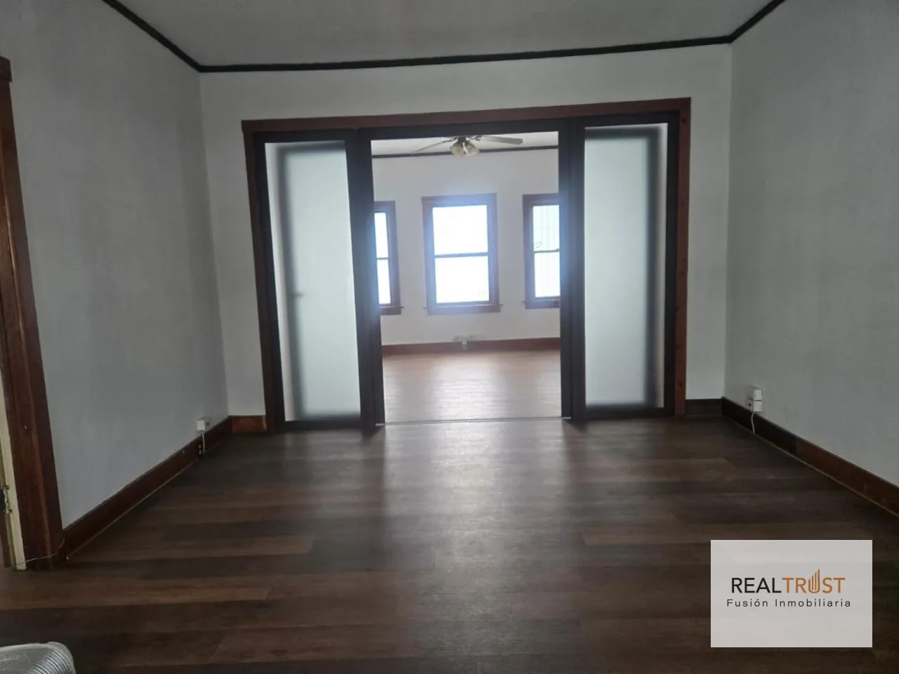 Casa para oficinas en zona 13 a pocos pasos de las Américas — Casa en Alquiler en Zona 13, Guatemala, Ciudad — foto 6 de 11
