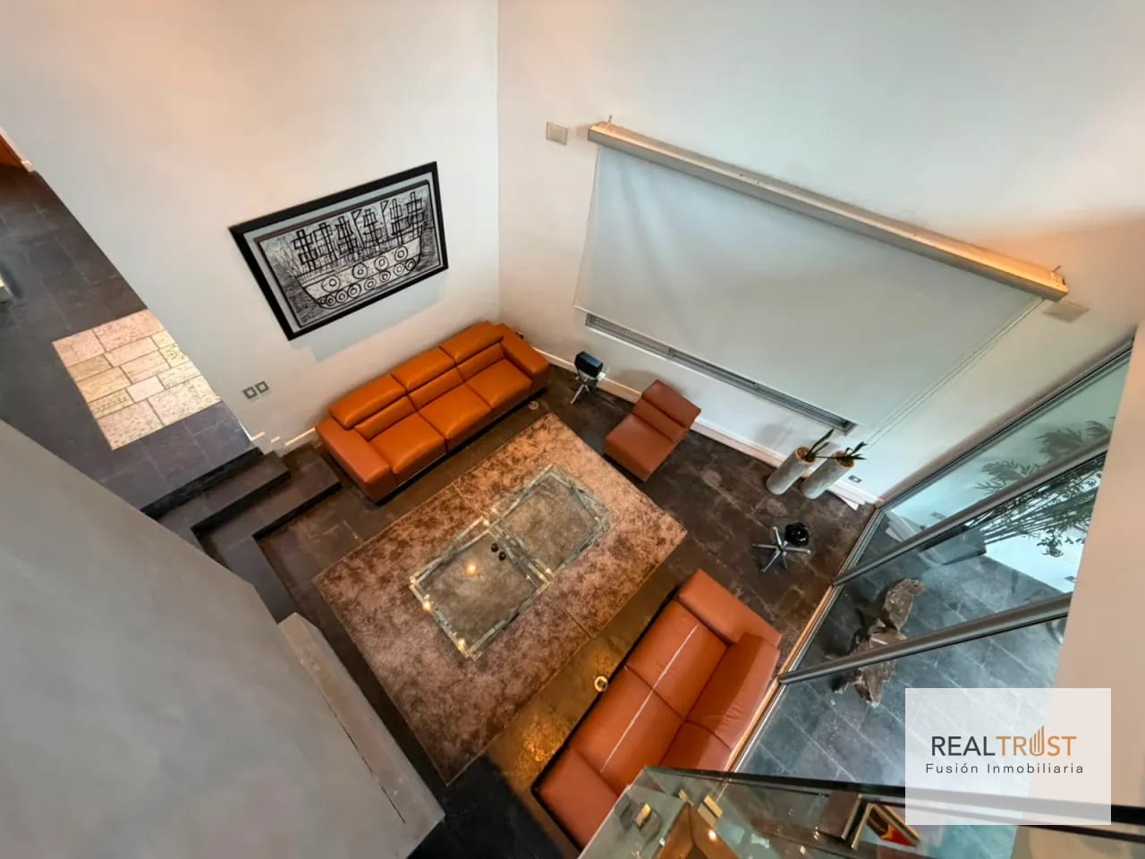 Casa en Venta las Luces KM 13 CAES — Casa en Venta en Las Luces, Carretera a El Salvador, Guatemala, Ciudad — foto 7 de 17
