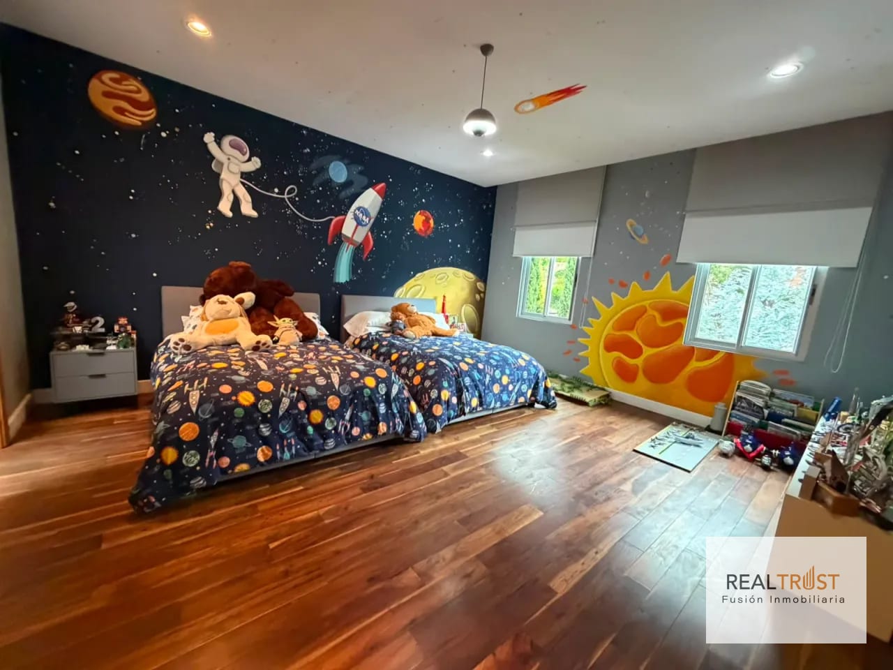Casa en Venta las Luces KM 13 CAES — Casa en Venta en Las Luces, Carretera a El Salvador, Guatemala, Ciudad — foto 8 de 17