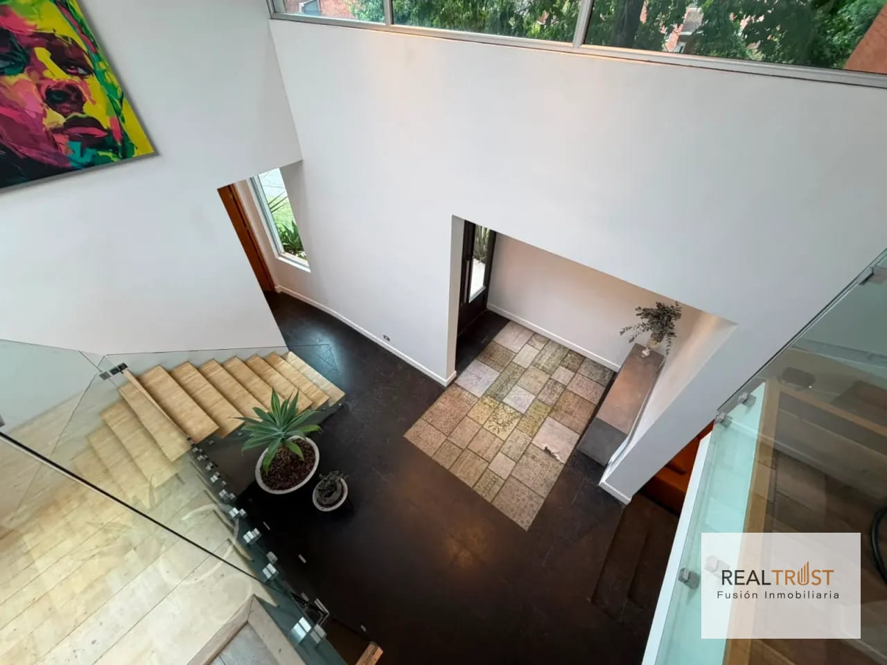 Casa en Venta las Luces KM 13 CAES — Casa en Venta en Las Luces, Carretera a El Salvador, Guatemala, Ciudad — foto 13 de 17