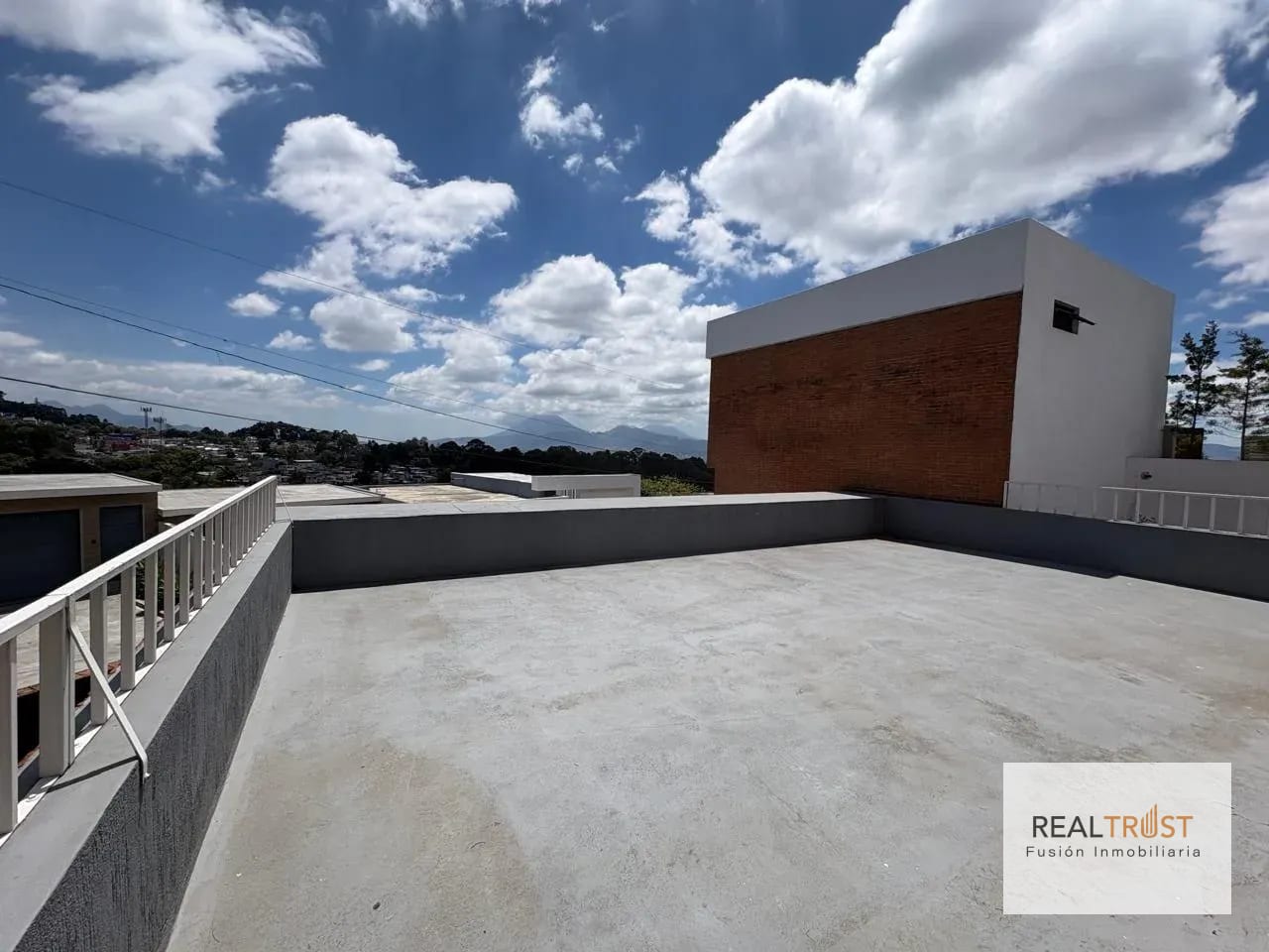 Casa en Renta el Prado Zona 10 — Casa en Alquiler en Zona 10, Guatemala, Ciudad — foto 13 de 17
