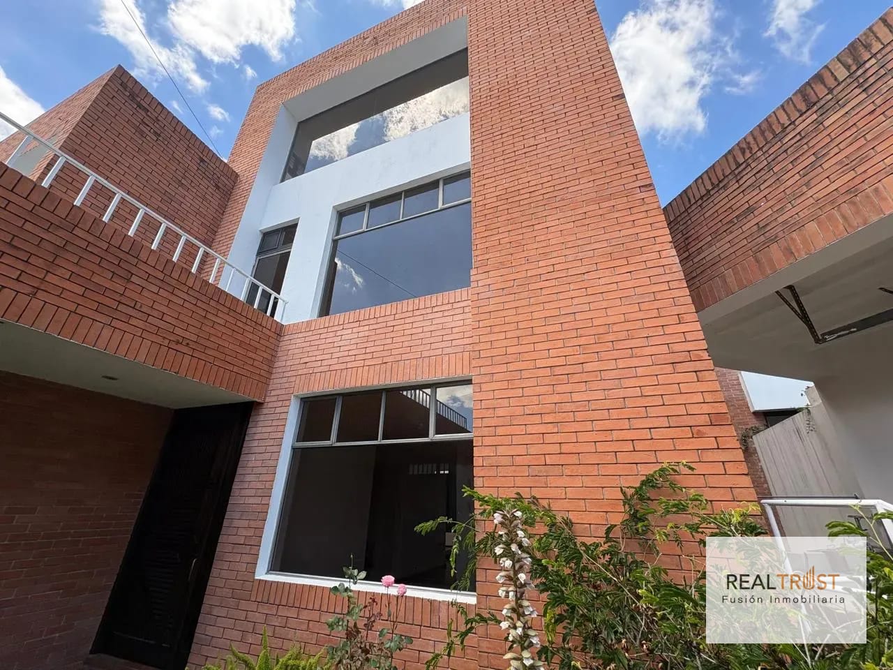 Casa en Renta el Prado Zona 10 — Casa en Alquiler en Zona 10, Guatemala, Ciudad — foto 16 de 17