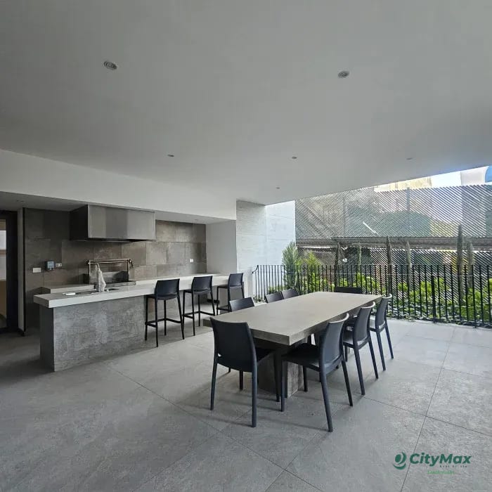 Apartamento en Venta en Cayala Z.16 — Apartamento en Venta en Zona 16, Guatemala, Ciudad — foto 7 de 8