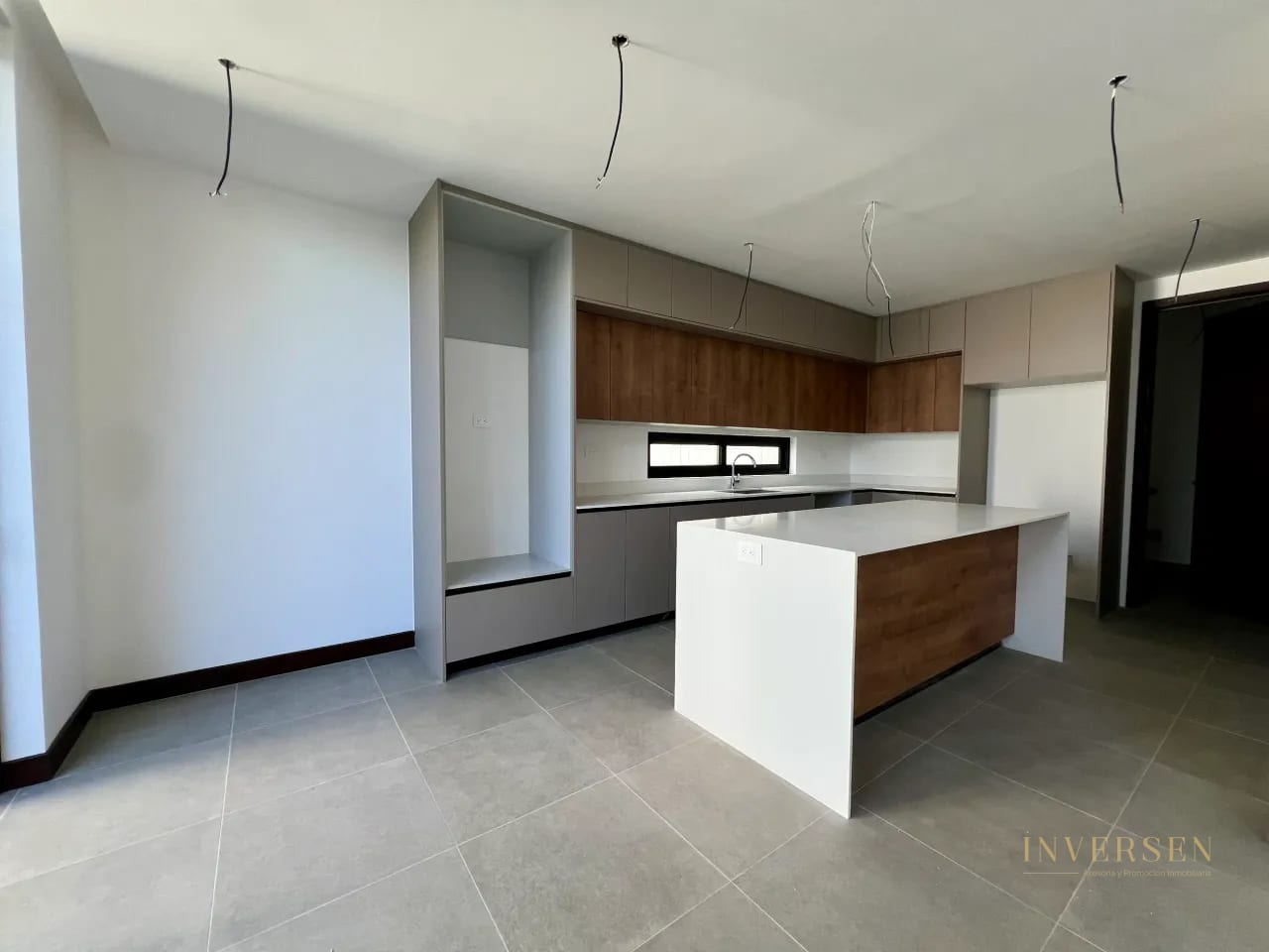 Casa para estrenar en venta en zona 10 - Molie — Casa en Venta en Zona 10, Guatemala, Ciudad — foto 5 de 15