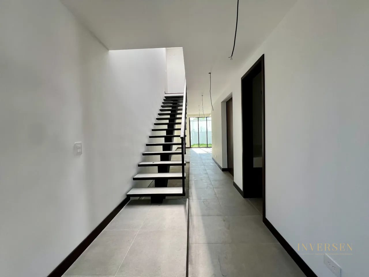Casa en venta en zona 10 - Molie — Casa en Venta en Zona 10, Guatemala, Ciudad — foto 5 de 16