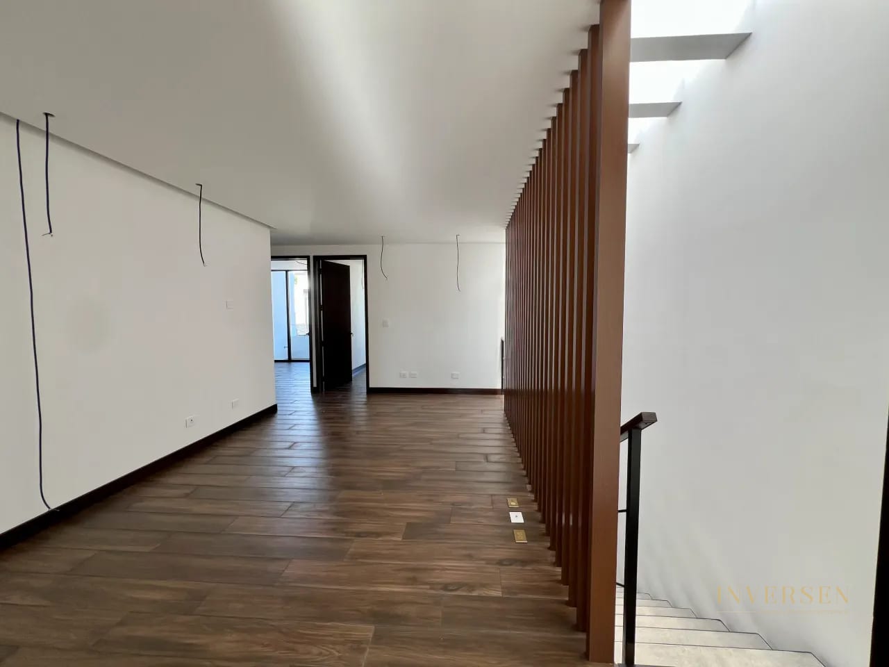 Casa en venta en zona 10 - Molie — Casa en Venta en Zona 10, Guatemala, Ciudad — foto 6 de 16