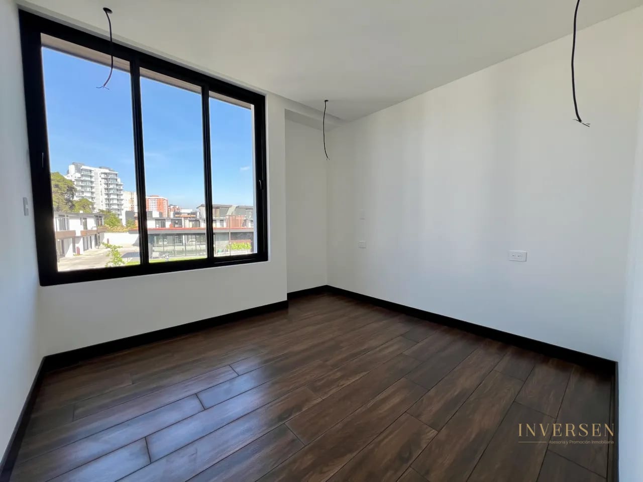 Casa en venta en zona 10 - Molie — Casa en Venta en Zona 10, Guatemala, Ciudad — foto 10 de 16