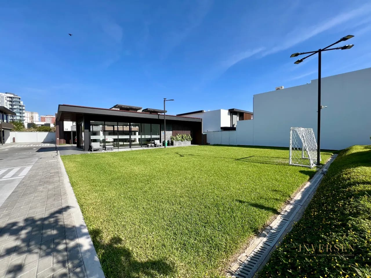 Casa en venta en zona 10 - Molie — Casa en Venta en Zona 10, Guatemala, Ciudad — foto 16 de 16