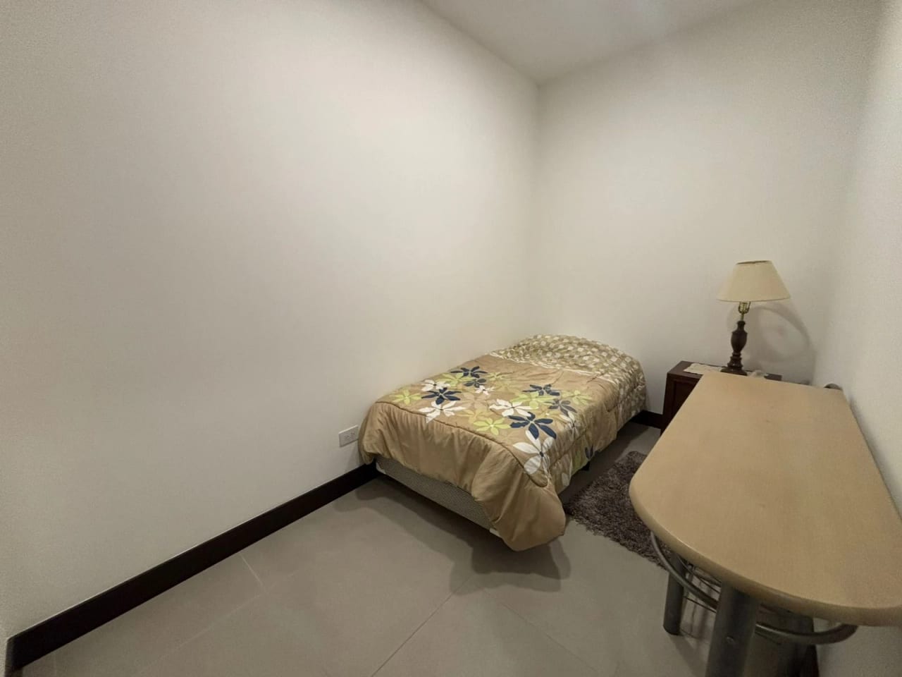 Apartamento en Alquiler Echo Zona 14 — Apartamento en Alquiler en Echo, Zona 14, Guatemala, Ciudad — foto 15 de 17
