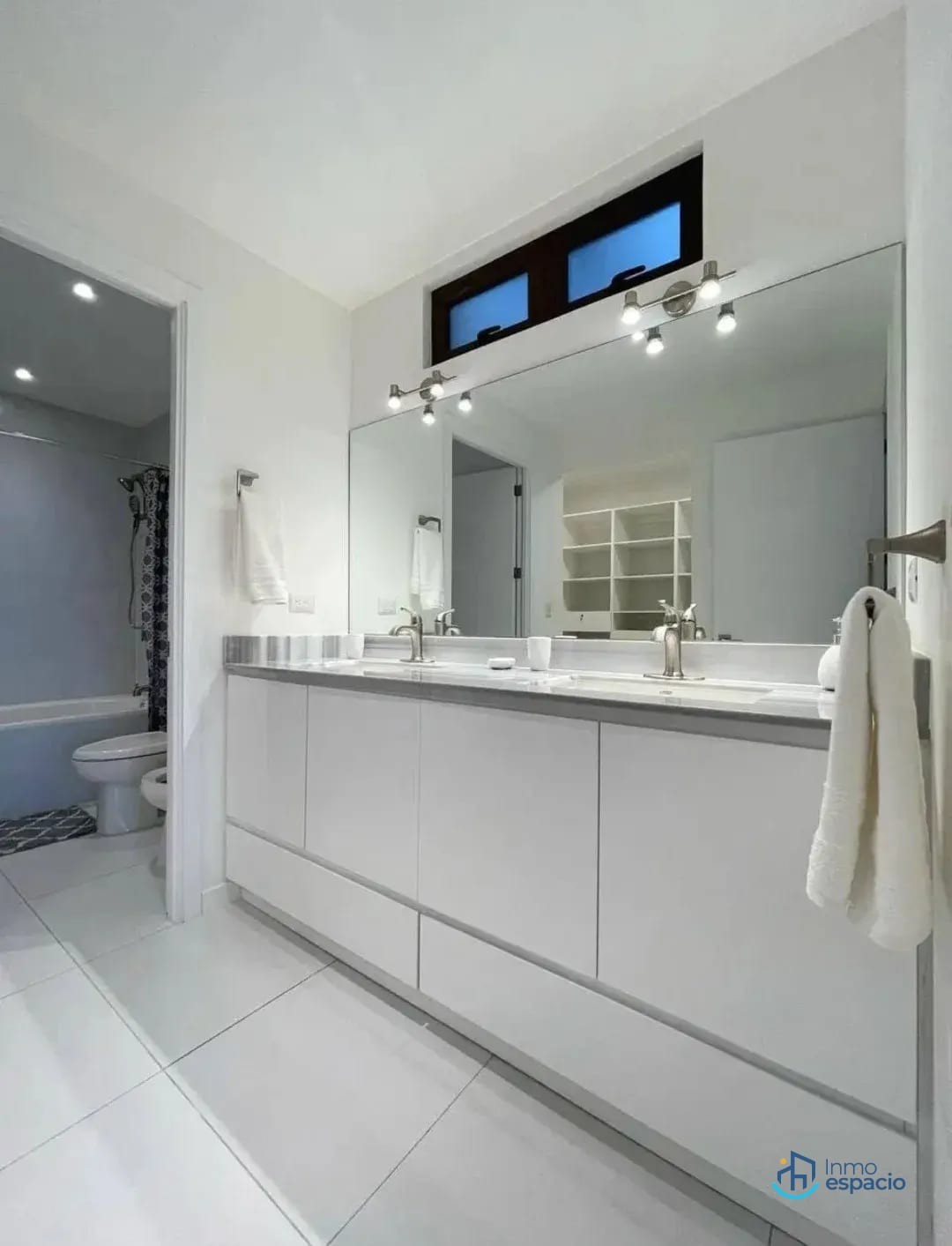 Apartamento en Alquiler – Zona 10 — Apartamento en Alquiler en Lucca, Zona 10, Guatemala, Ciudad — foto 10 de 17