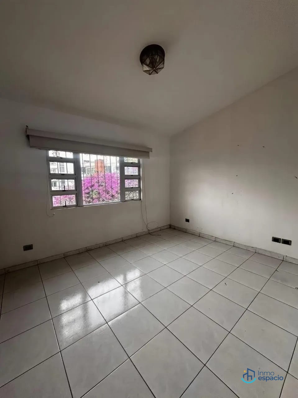 Casa en Venta | Zona 15, VH3 — Casa en Venta en Zona 15, Guatemala, Ciudad — foto 3 de 11