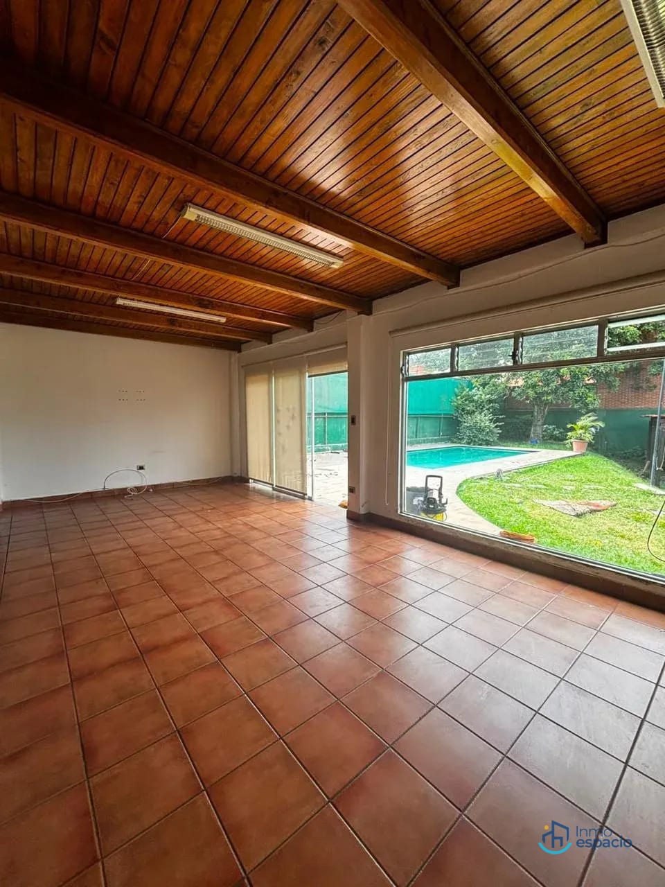 Casa en Venta | Zona 15, VH3 — Casa en Venta en Zona 15, Guatemala, Ciudad — foto 2 de 11