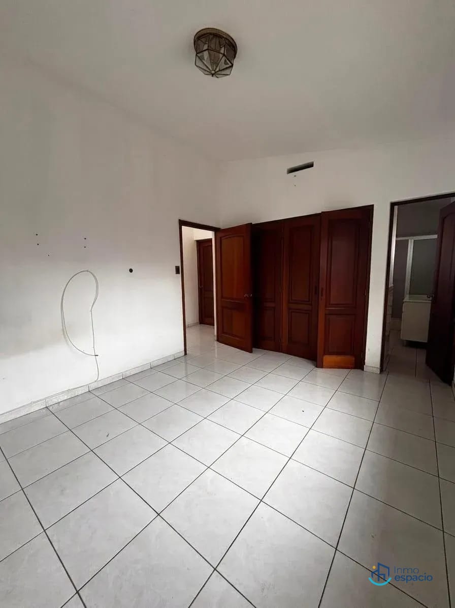 Casa en Venta | Zona 15, VH3 — Casa en Venta en Zona 15, Guatemala, Ciudad — foto 4 de 11