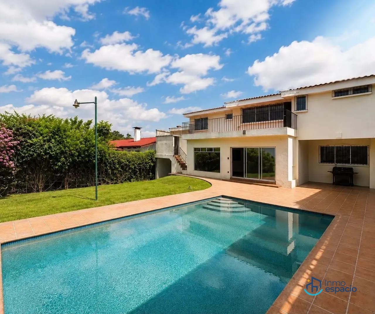 Casa en Venta | Zona 15, VH3 — Casa en Venta en Zona 15, Guatemala, Ciudad — foto 1 de 11