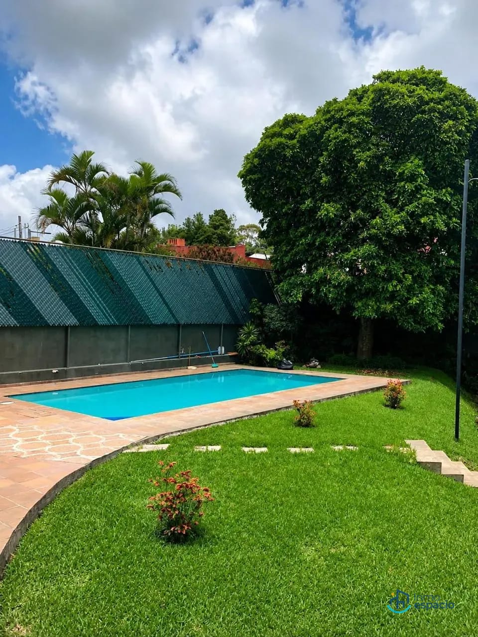Casa en Venta | Zona 15, VH3 — Casa en Venta en Zona 15, Guatemala, Ciudad — foto 11 de 11