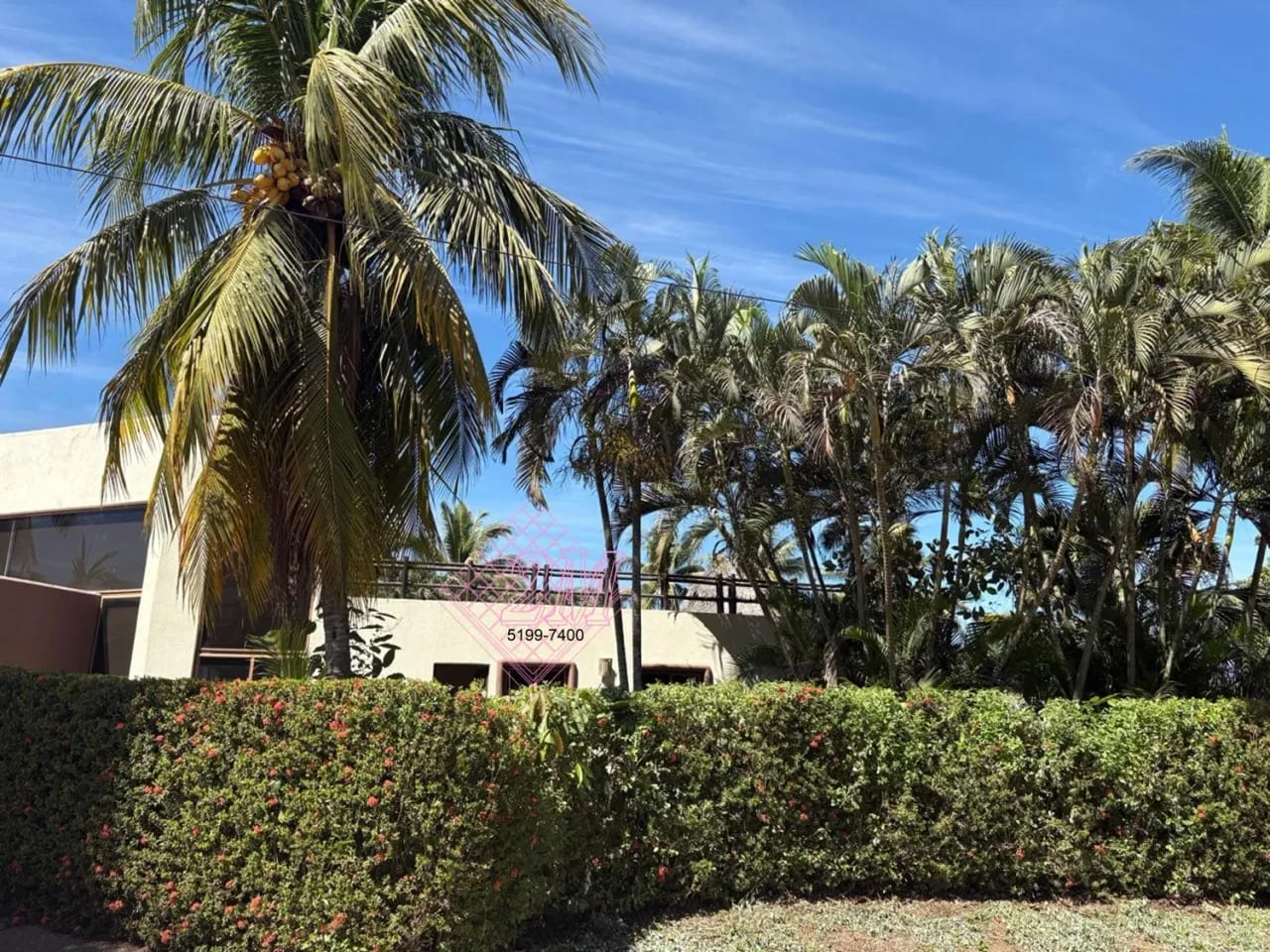 Condominio Hacienda del Mar Sea Side Puerto San Jose Escuintla, Casa en Venta. — Casa en Venta en Sea Side, Puerto San José, Escuintla — foto 5 de 14