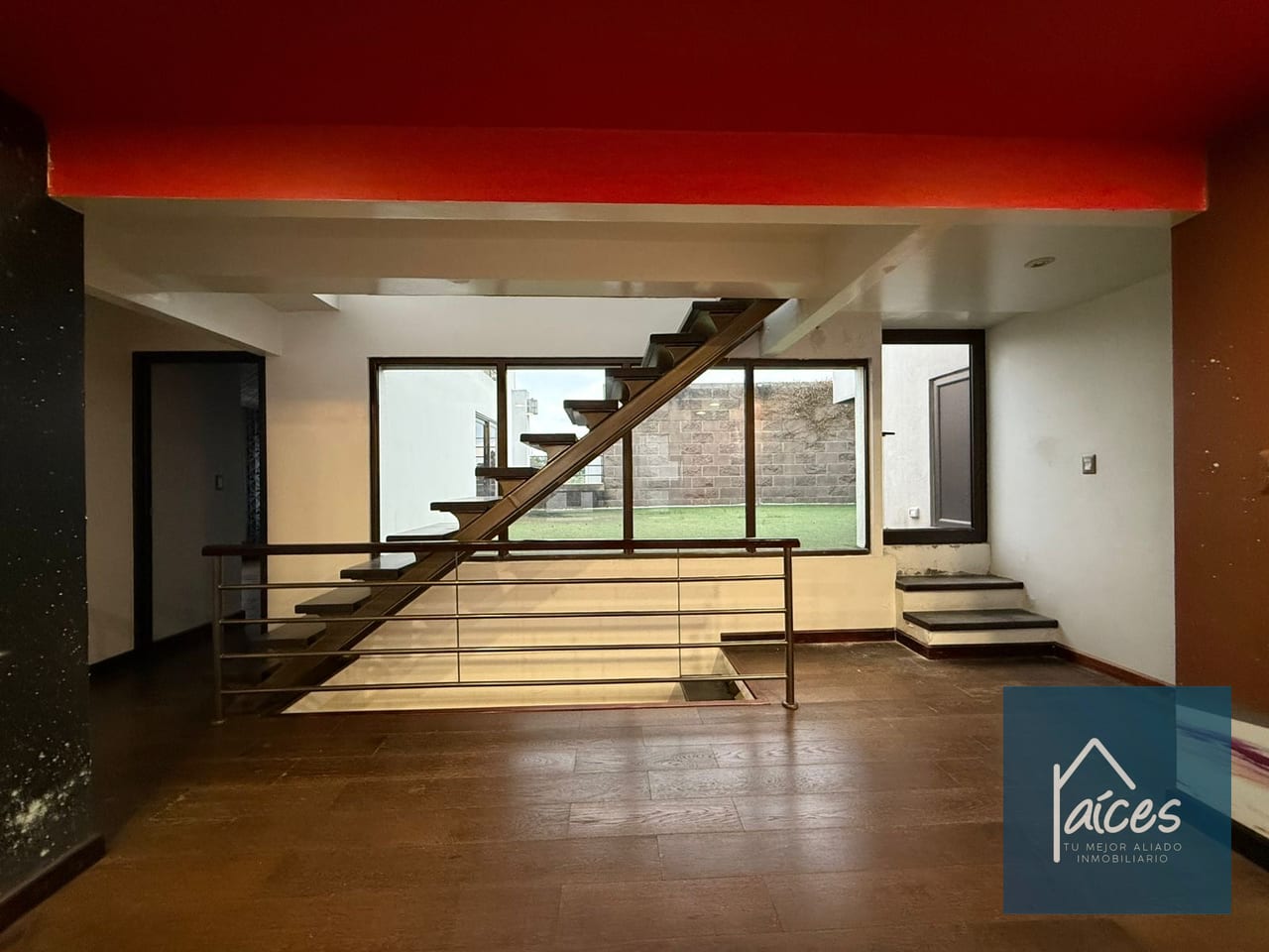 Cass en venta SANTUARIA MUXBAL (*20) — Casa en Venta en Santuaria Muxbal, Muxbal, Guatemala, Ciudad — foto 2 de 17