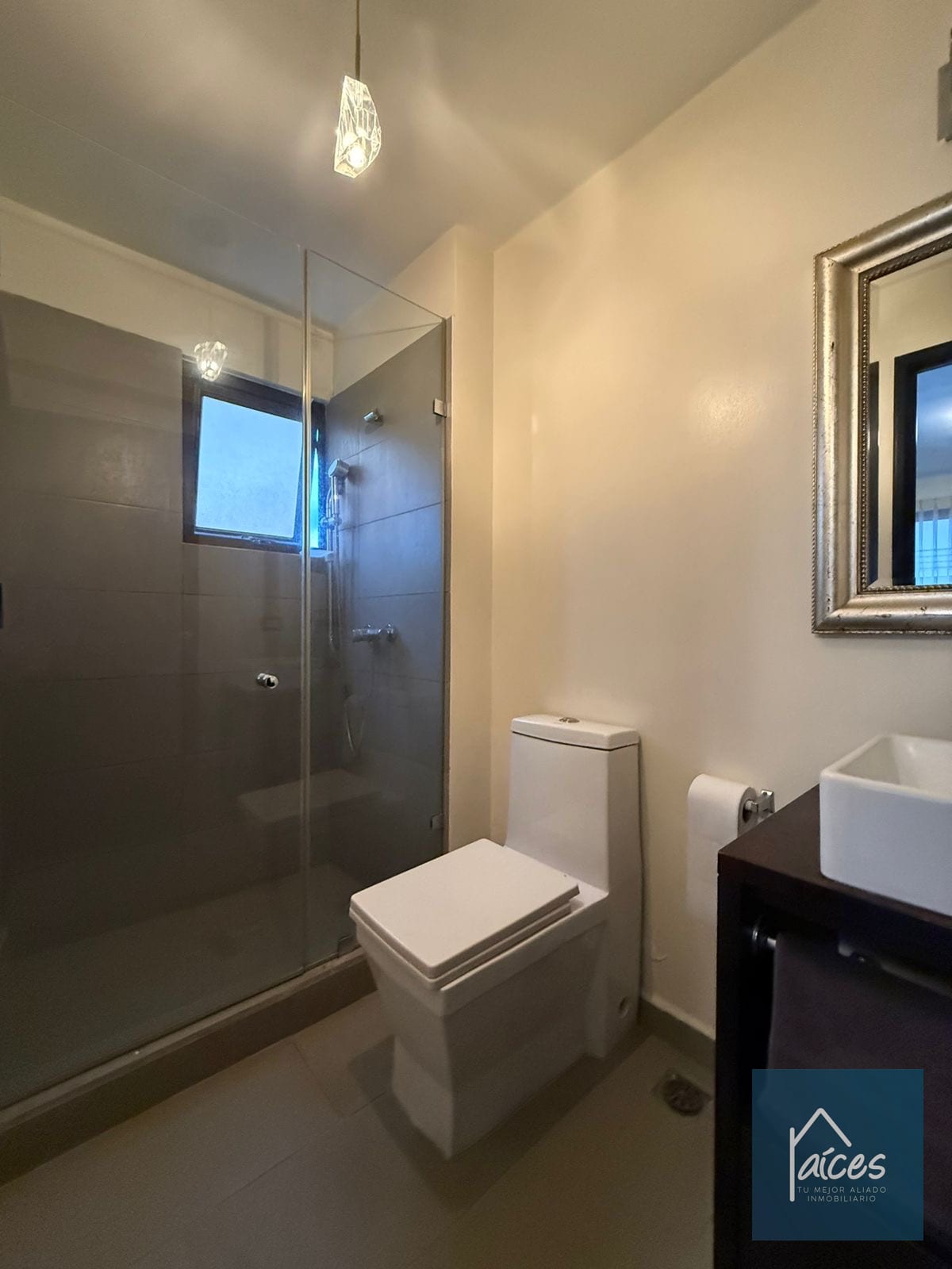 Cass en venta SANTUARIA MUXBAL (*20) — Casa en Venta en Santuaria Muxbal, Muxbal, Guatemala, Ciudad — foto 14 de 17