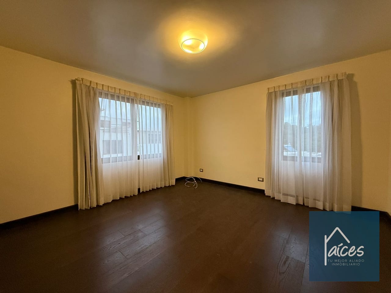 Cass en venta SANTUARIA MUXBAL (*20) — Casa en Venta en Santuaria Muxbal, Muxbal, Guatemala, Ciudad — foto 5 de 17