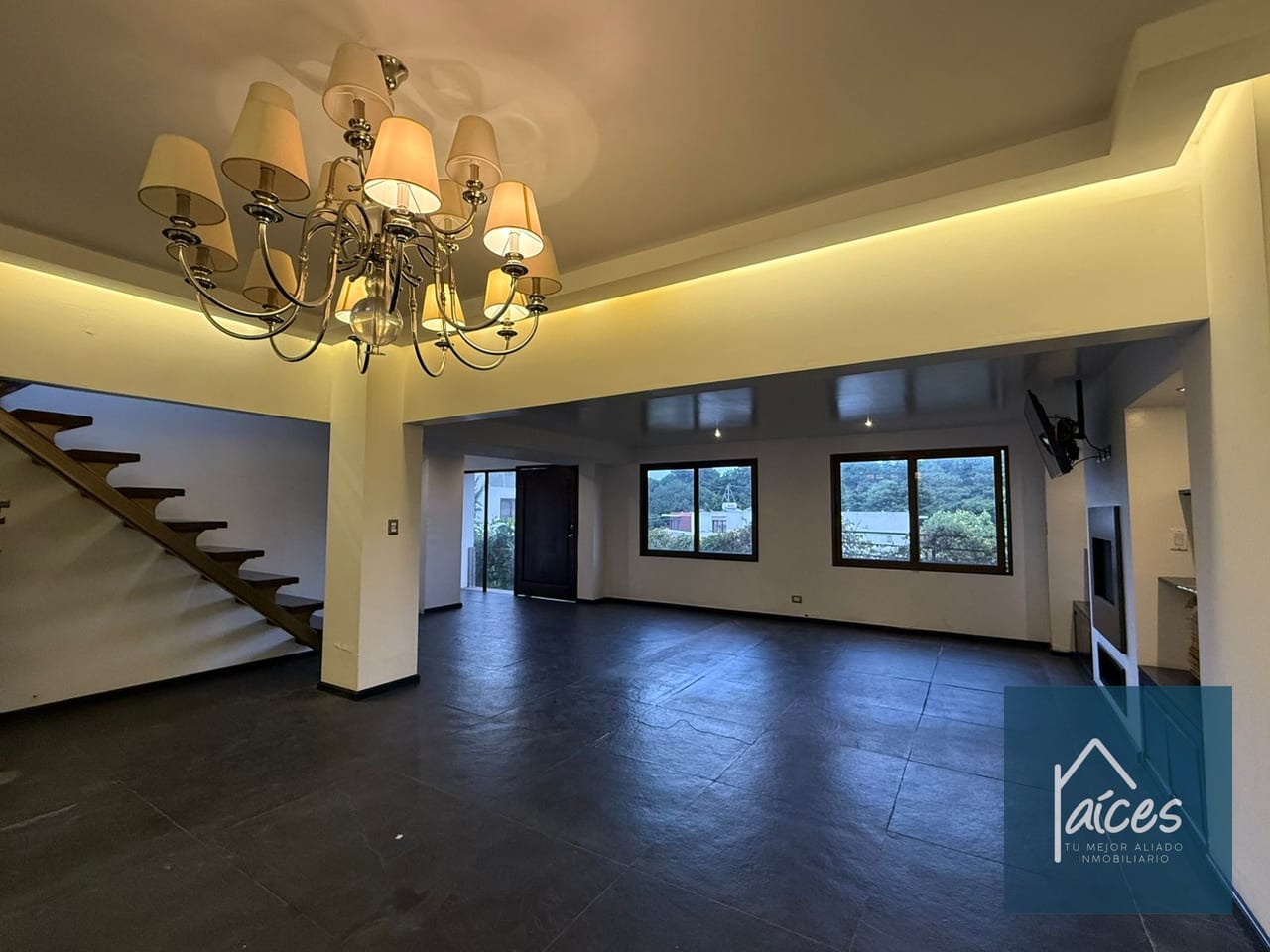 Cass en venta SANTUARIA MUXBAL (*20) — Casa en Venta en Santuaria Muxbal, Muxbal, Guatemala, Ciudad — foto 1 de 17