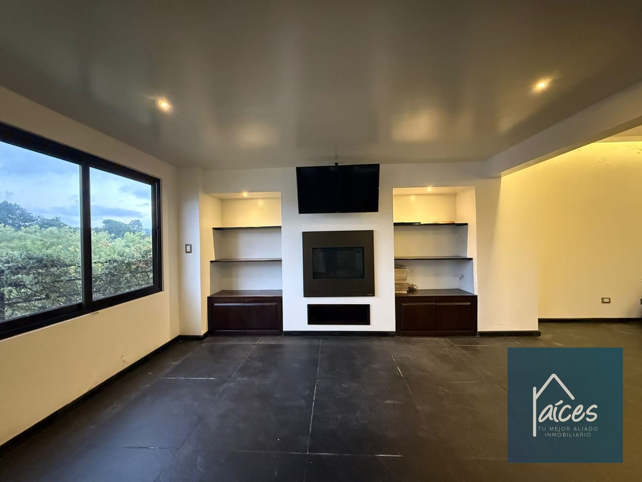 Cass en venta SANTUARIA MUXBAL (*20) — Casa en Venta en Santuaria Muxbal, Muxbal, Guatemala, Ciudad — foto 12 de 17