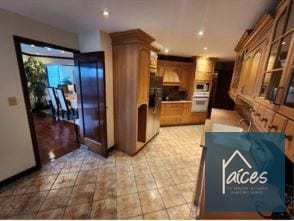 Apartamento en venta ED. L’EXCELLENCE Zona 14 (*20) — Apartamento en Venta en L'Excellence, Zona 14, Guatemala, Ciudad — foto 6 de 17