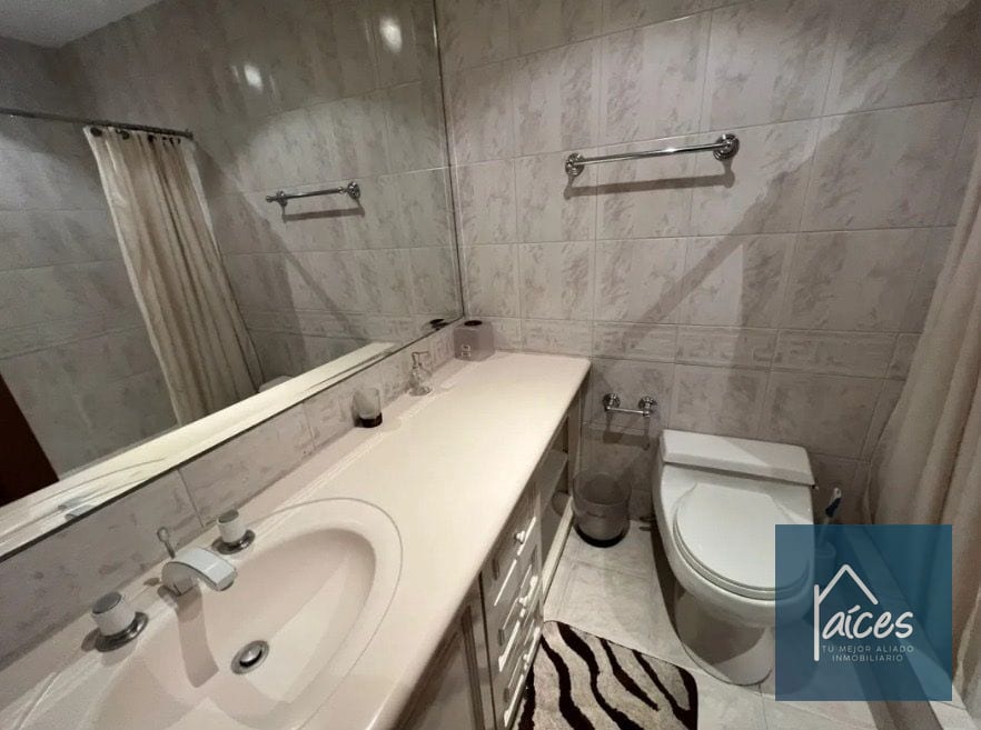 Apartamento en venta ED. L’EXCELLENCE Zona 14 (*20) — Apartamento en Venta en L'Excellence, Zona 14, Guatemala, Ciudad — foto 9 de 17