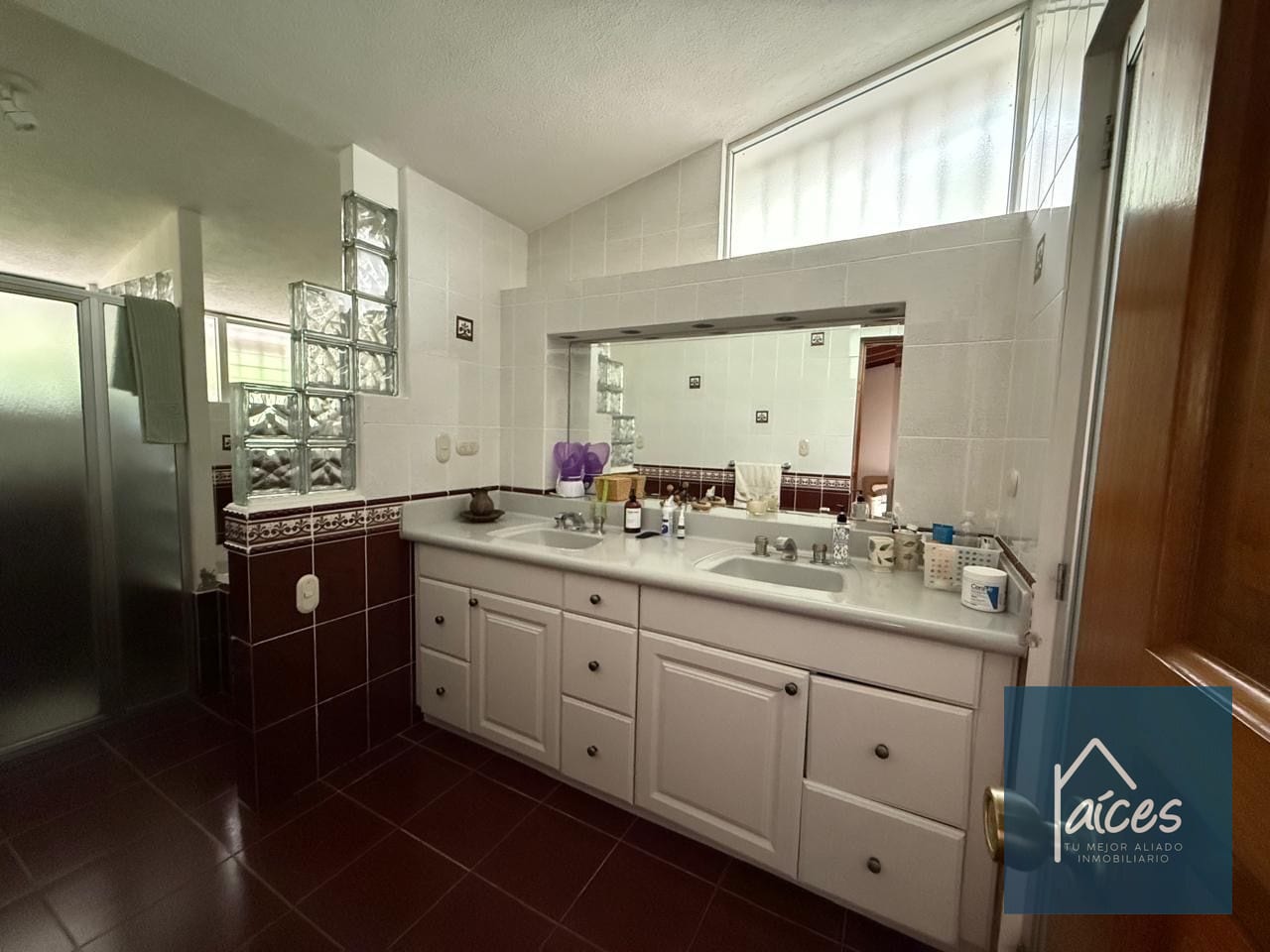 Casa de un nivel + aptito en venta CAES Km. 12.5 EL SOCORRO (D) — Casa en Venta en El Socorro, Carretera a El Salvador, Guatemala, Ciudad — foto 11 de 14