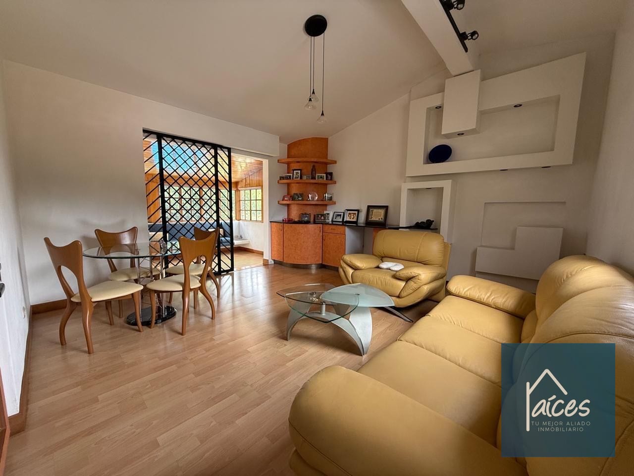Casa de un nivel + aptito en venta CAES Km. 12.5 EL SOCORRO (D) — Casa en Venta en El Socorro, Carretera a El Salvador, Guatemala, Ciudad — foto 13 de 14