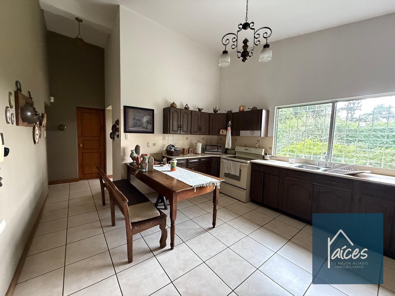 Casa de un nivel + aptito en venta CAES Km. 12.5 EL SOCORRO (D) — Casa en Venta en El Socorro, Carretera a El Salvador, Guatemala, Ciudad — foto 14 de 14