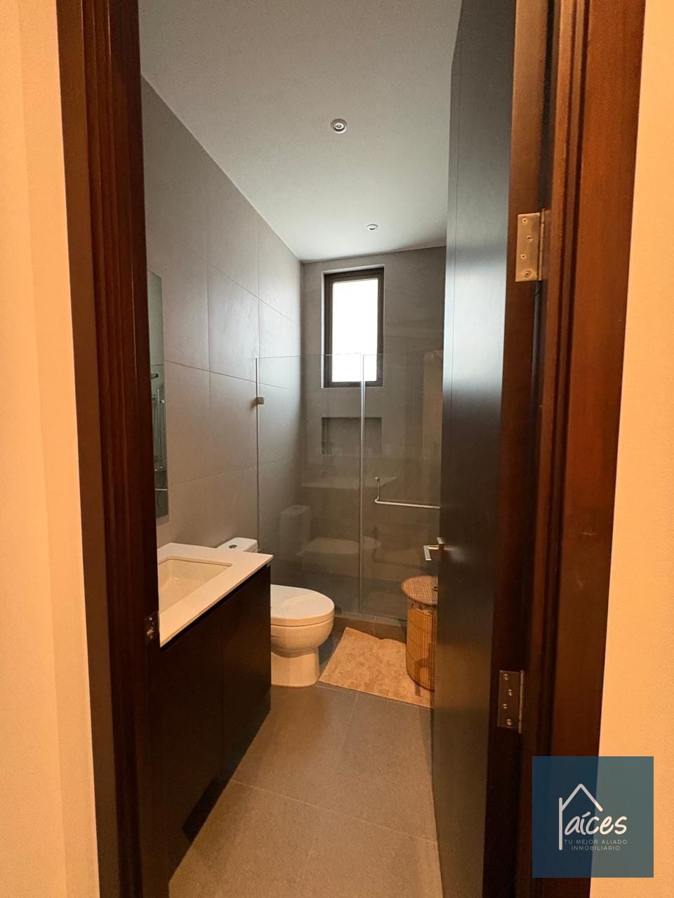 Apartamento en venta ECHO Zona 14 (*20) — Apartamento en Venta en Echo, Zona 14, Guatemala, Ciudad — foto 9 de 17