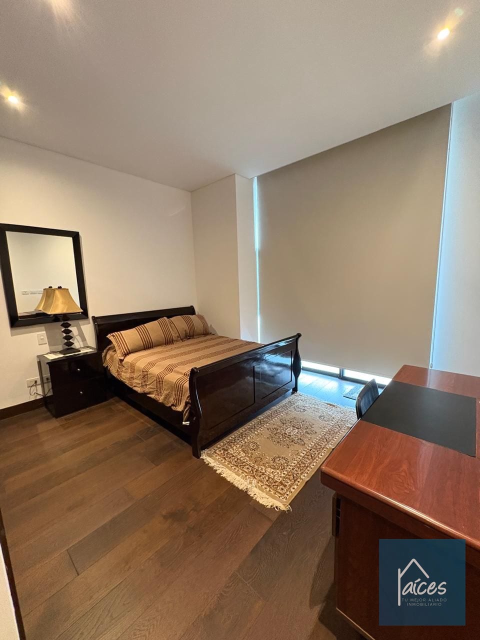 Apartamento en venta ECHO Zona 14 (*20) — Apartamento en Venta en Echo, Zona 14, Guatemala, Ciudad — foto 11 de 17