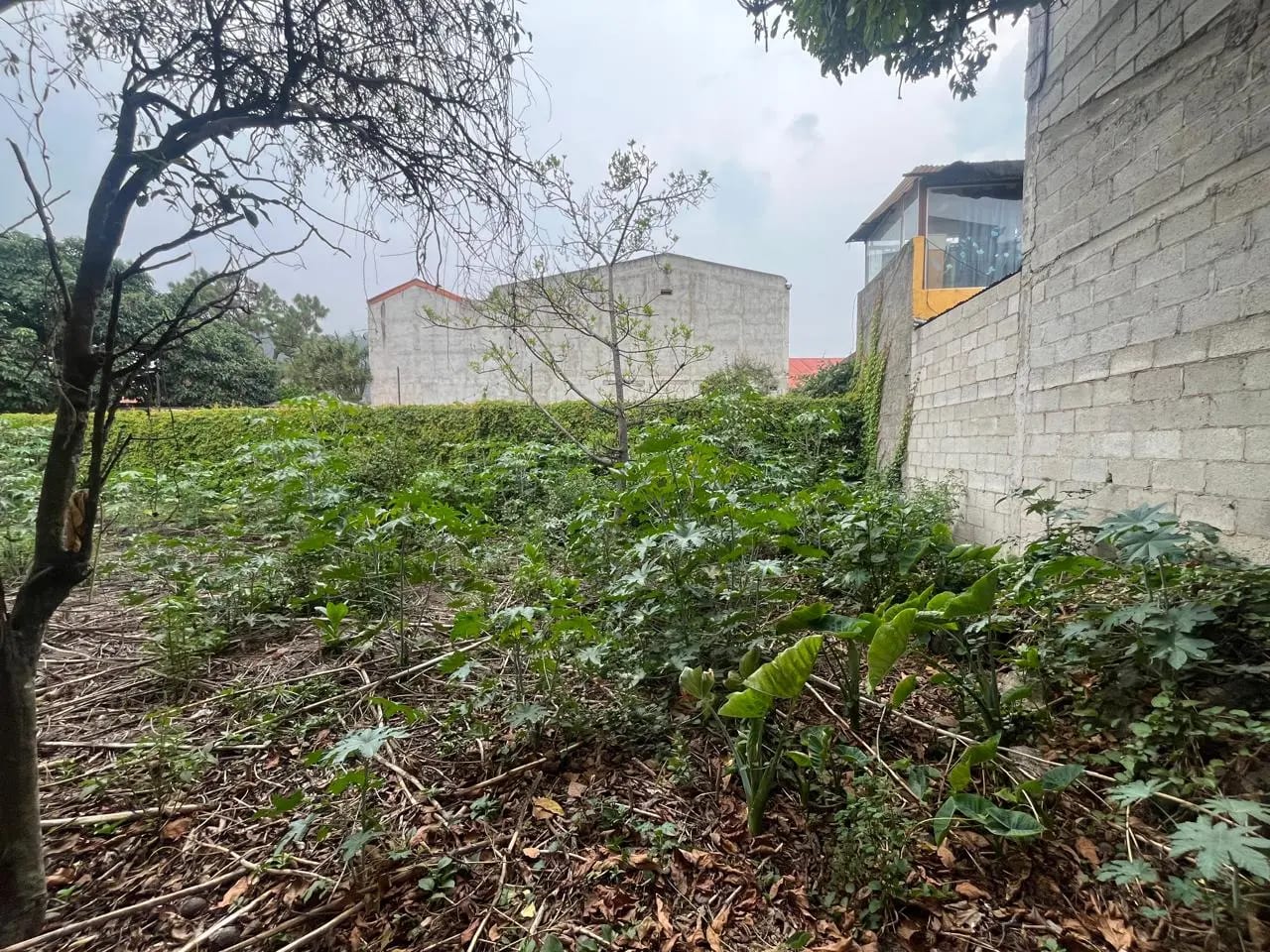 Casa en Venta en Antigua Guatemala para Remodelar — Casa en Venta en Antigua, Sacatepéquez — foto 3 de 4