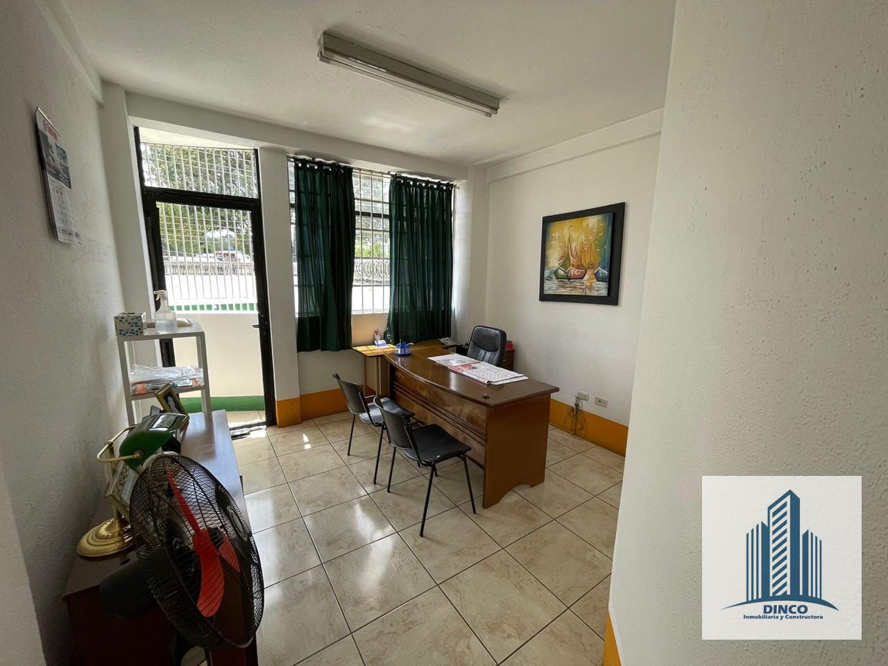 Vendo Propiedad Sobre la Atanasio Zona 12 — Casa en Venta en Zona 12, Guatemala, Ciudad — foto 1 de 3