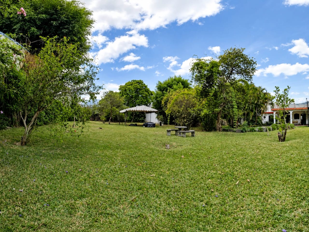 Casa en Venta | Centro de la Antigua Guatemala — Casa en Venta en Dentro del Casco, Antigua, Sacatepéquez — foto 6 de 11