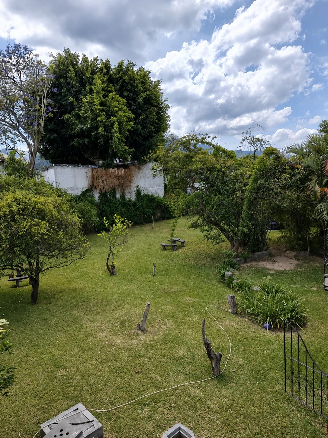 Casa en Venta | Centro de la Antigua Guatemala — Casa en Venta en Dentro del Casco, Antigua, Sacatepéquez — foto 11 de 11