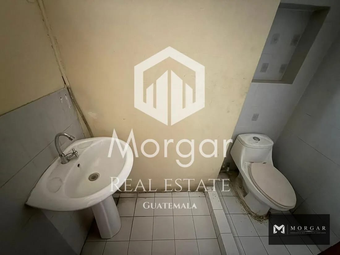 Casa para oficina o comercio en alquiler en Zona 10 de 1,562.44 Mts en $ 6,160 — Casa en Alquiler en Zona 10, Guatemala, Ciudad — foto 10 de 17