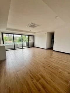 Vendo amplio apartamento para estrenar zona 15 — Apartamento en Venta en Zona 15, Guatemala, Ciudad — foto 1 de 11