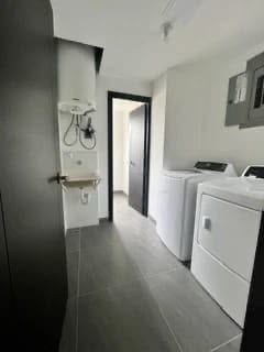 Vendo amplio apartamento para estrenar zona 15 — Apartamento en Venta en Zona 15, Guatemala, Ciudad — foto 3 de 11