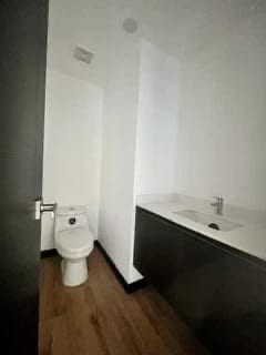 Vendo amplio apartamento para estrenar zona 15 — Apartamento en Venta en Zona 15, Guatemala, Ciudad — foto 5 de 11
