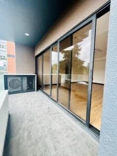 Vendo amplio apartamento para estrenar zona 15 — Apartamento en Venta en Zona 15, Guatemala, Ciudad — foto 6 de 11