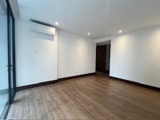 Vendo amplio apartamento para estrenar zona 15 — Apartamento en Venta en Zona 15, Guatemala, Ciudad — foto 7 de 11