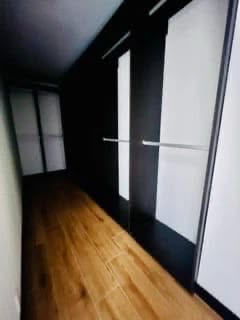 Vendo amplio apartamento para estrenar zona 15 — Apartamento en Venta en Zona 15, Guatemala, Ciudad — foto 8 de 11