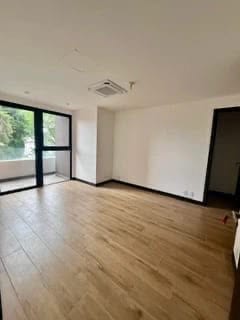 Vendo amplio apartamento para estrenar zona 15 — Apartamento en Venta en Zona 15, Guatemala, Ciudad — foto 9 de 11