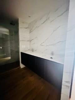 Vendo amplio apartamento para estrenar zona 15 — Apartamento en Venta en Zona 15, Guatemala, Ciudad — foto 10 de 11
